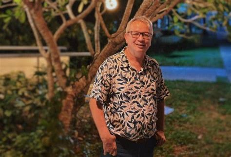 mario dumaual passed away|ABS.
